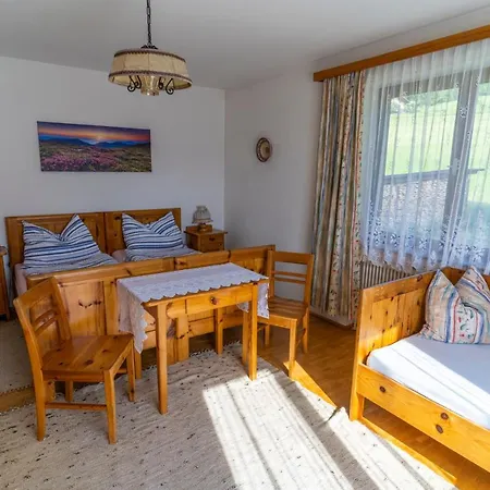 Davidgut Sankt Koloman