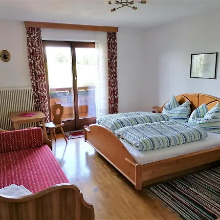 Davidgut Sankt Koloman