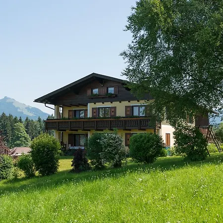 Davidgut شقة سانكت كولومن