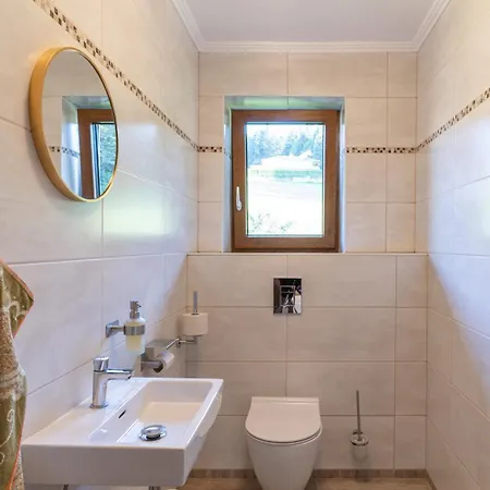 Davidgut * سانكت كولومن