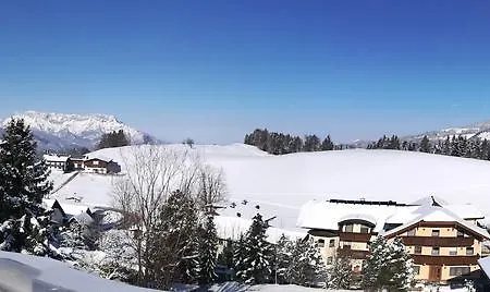 Davidgut * Sankt Koloman