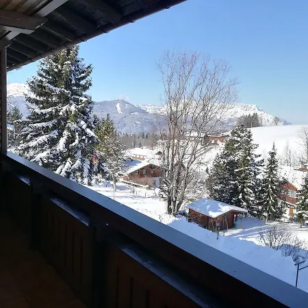 Davidgut * Sankt Koloman