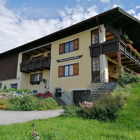 Davidgut * Sankt Koloman