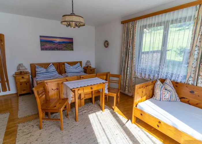 Davidgut Sankt Koloman