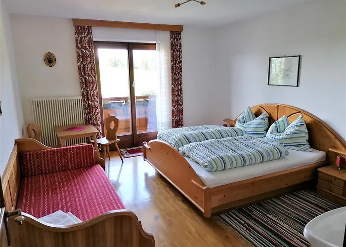 Davidgut Sankt Koloman