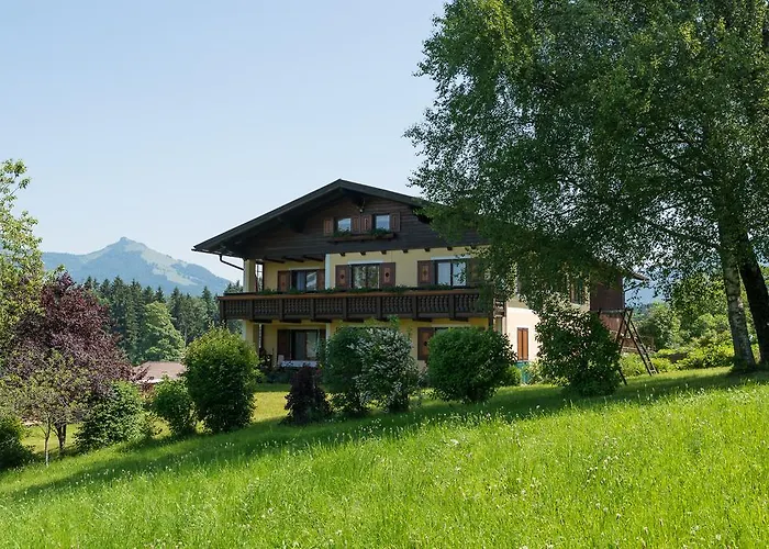 Davidgut Daire Sankt Koloman