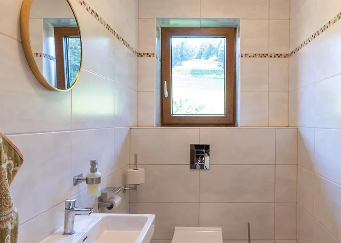 Davidgut * Sankt Koloman