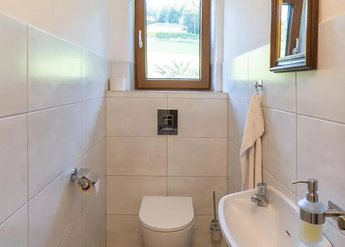Apartament Davidgut *