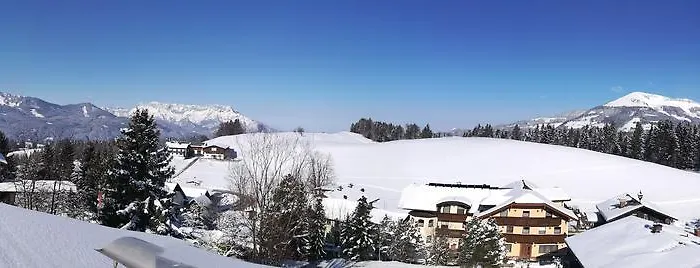 Davidgut * Sankt Koloman