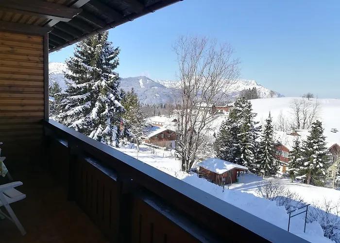 Davidgut * Sankt Koloman