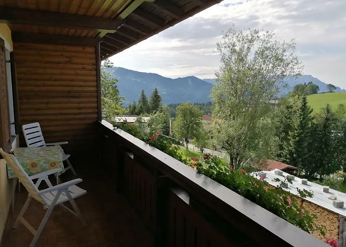 Daire Davidgut Sankt Koloman