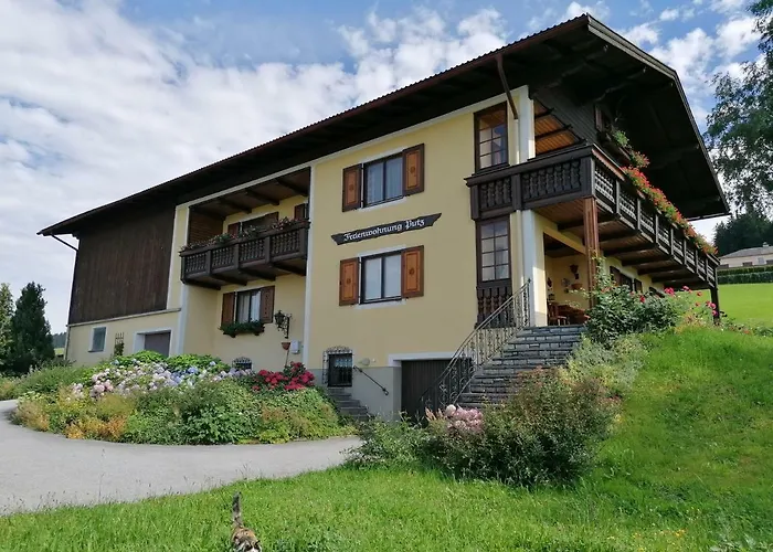 Davidgut * Sankt Koloman