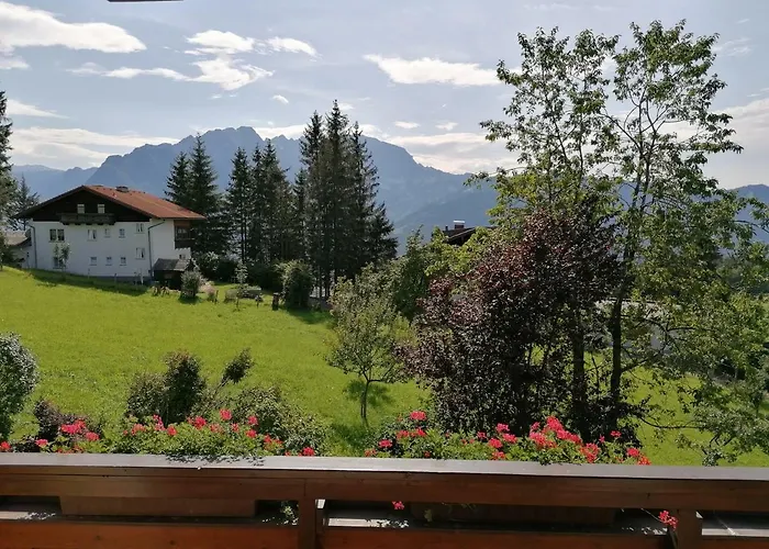 Apartament Davidgut *