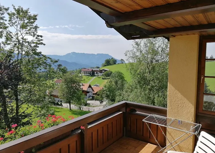 Apartament Davidgut Sankt Koloman